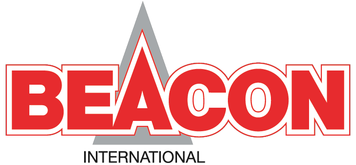 Beacon international