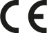 CE Logo