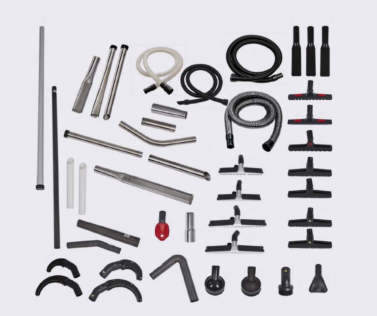 38mm Accessories