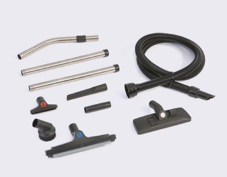 32mm WD11 Wet and Dry Tool Kit