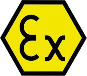 Ex Symbol