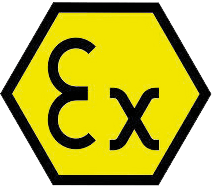 ATEX